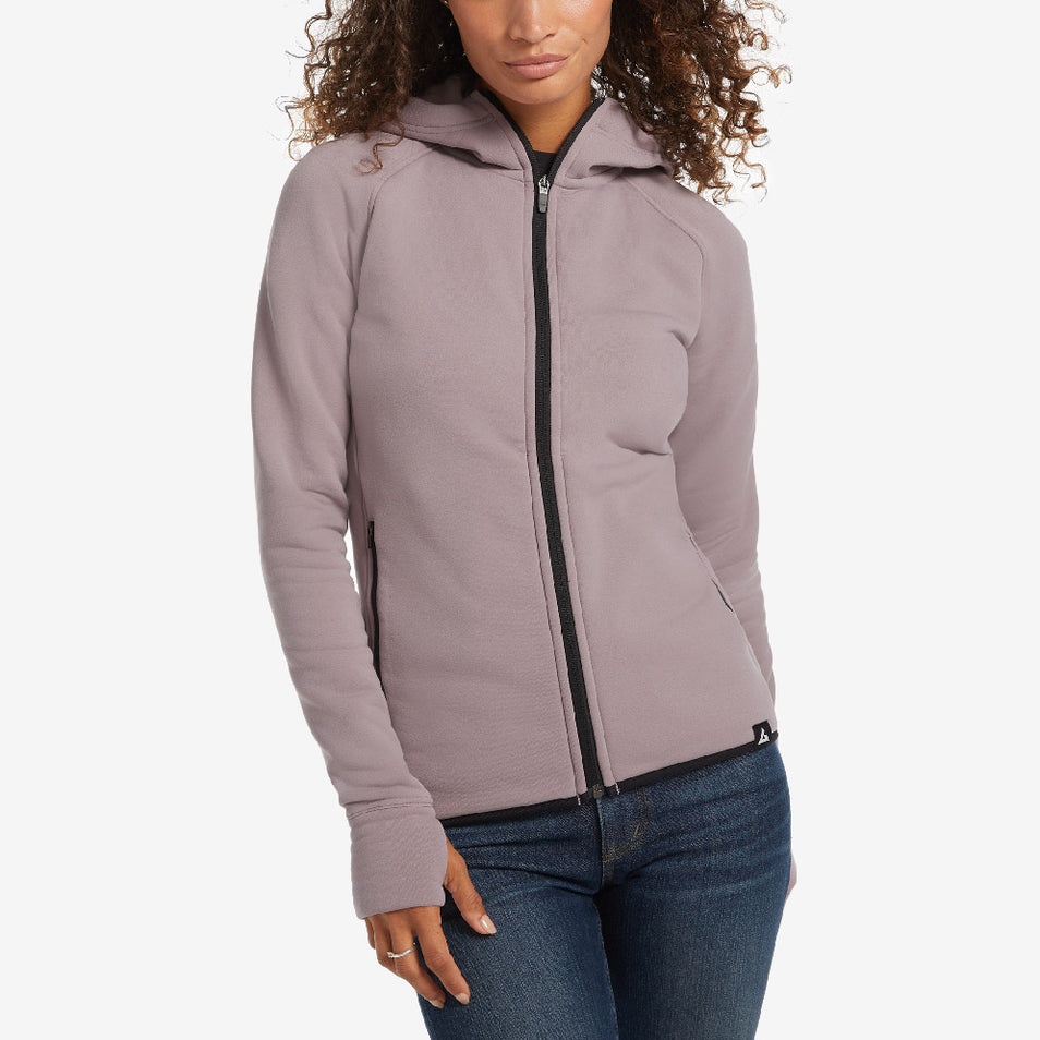 WOMEN'S